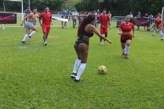 lalexpo18_soccer_151